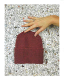 Permin opskrift - Hue 892705