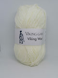 Viking Wool