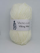 Viking Wool