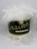 Casino - Fabriksinformation: Villy Jensen, Axel Kiers Vej 18F, 8270 Højbjerg - villyjensen@villyjensen.dk