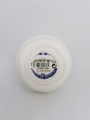 Cebelia no. 30 - Fabriksinformation: Carl J. Permin A/S, Banemarksvej 38, 2605 Brøndby - permin@permin.dk