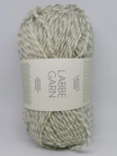 Labbegarn - FAST LAV PRIS