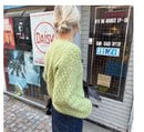 Jenny Blouse