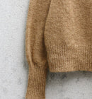 Johannecardigan - Knitting for Olive opskrift