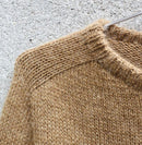 Johannecardigan - Knitting for Olive opskrift