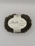Bodil  By Permin