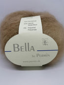 Kamel Bella by Permin