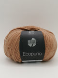 Ecopuno - Karamel