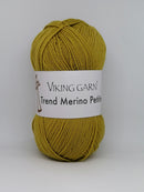 Karry Trend merino Petite