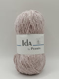 Ida