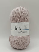 Ida