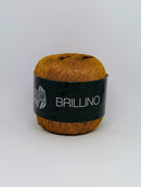 Brillino