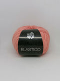 Elastico - Laks