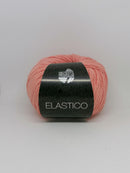 Elastico - Laks