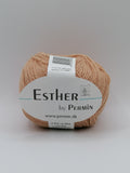 Esther - Latte