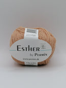Esther - Latte