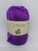 Cotone