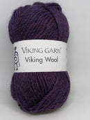 Viking Wool