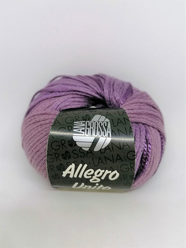 Allegro Unito