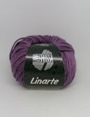 Linarte - Lilla