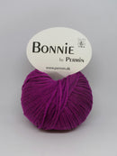 Bonnie