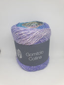 Gomitolo Collina  - Lillamix