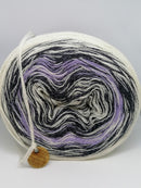 Mirror Shades - Lillamix