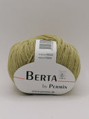 Berta - Lime