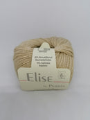 Linen Elise