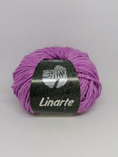 Linarte - Lyng