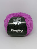 Elastico - Lyng