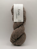Luna - Lys Beige