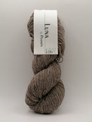 Luna - Lys Beige