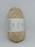 Lys Beige Duo