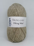 Viking Wool