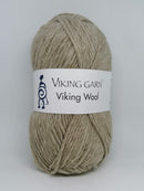 Viking Wool