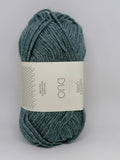 Lys Petrol Duo