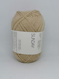Lys Beige Sunday