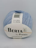 Berta