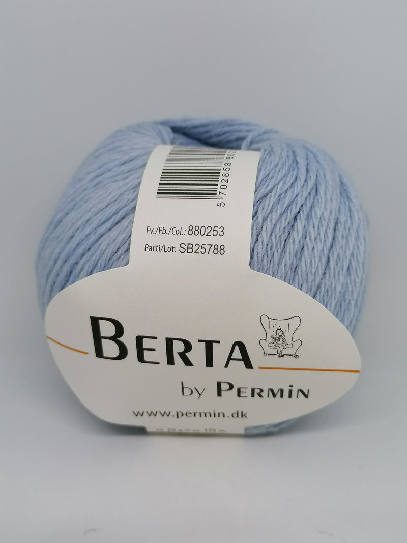 Berta