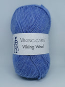 Viking Wool