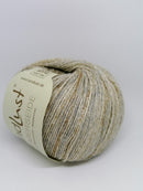 Landlust - Lysbeige-sandmeleret