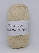 Lyd beige Trend merino Petite