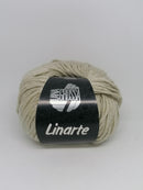 Linarte - Lys beige