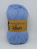 Idun