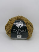 Cool Wool Big