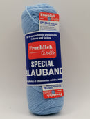 Froehlich - Lyseblå