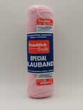 Froehlich - Lyserød