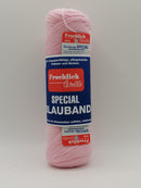 Froehlich - Lyserød