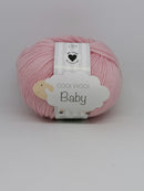 Cool Wool Baby 50g